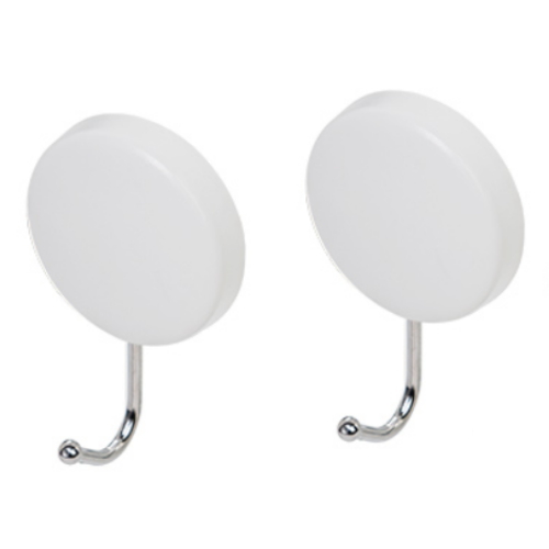 블랑 자석 원형걸이