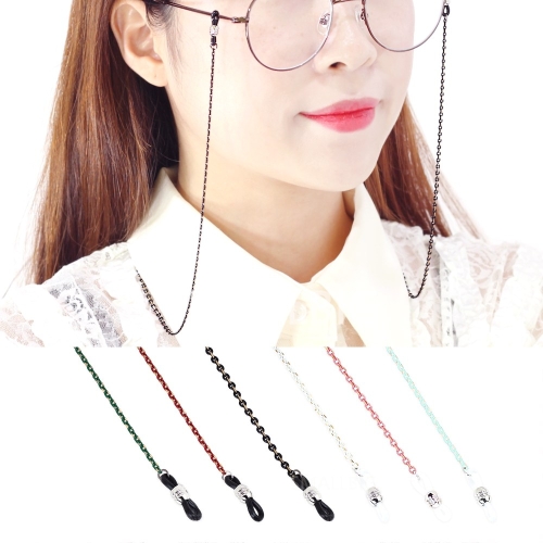 ������ ������ ��� �÷� ���� ü�� �Ȱ��� etc0017 ��� �׸�