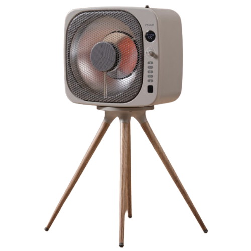 �������� ��Ʈ�� ���̶���Ʈ ���� �� ť������ SEH-FR600KA