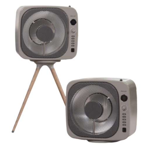 �������� ��Ʈ�� ���̶���Ʈ ���� �� ť������ SEH-FR600KA