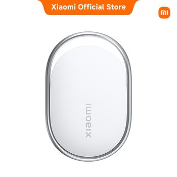 샤오미 스마트태그 (1개)_이미지