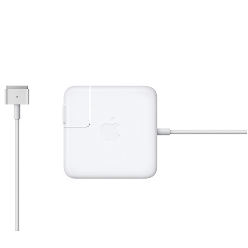 APPLE 85W 맥세이프2 전원 어댑터 MD506KH/A