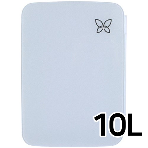 미니짱 AQ-10L이미지입니다. 누르면 해당 게시물로 새창이동합니다.