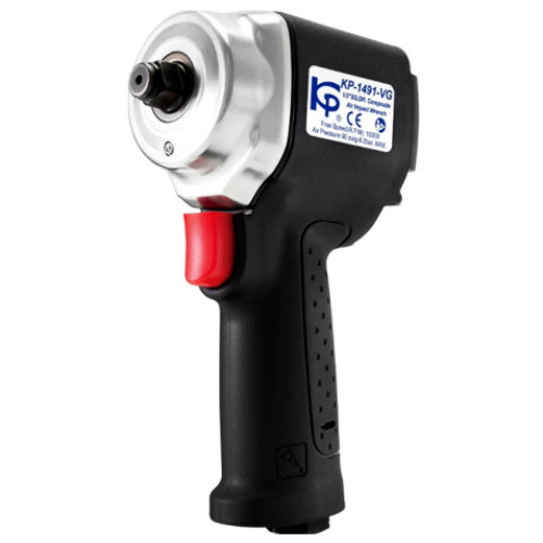 KP-1491-VG
