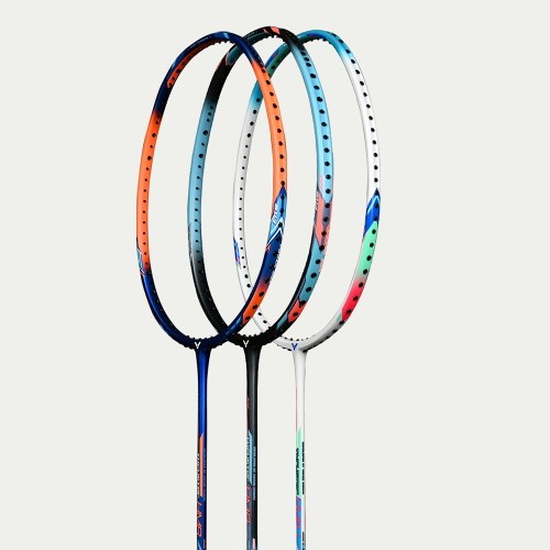 빅터 트러스터 HMR L