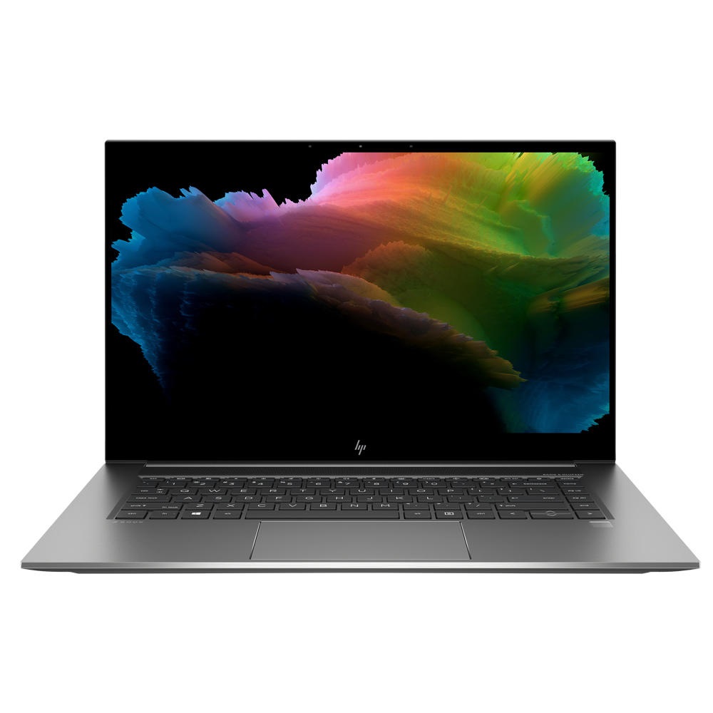 HP Z북 Create G7-2W982AV UHD (리퍼비시)_이미지
