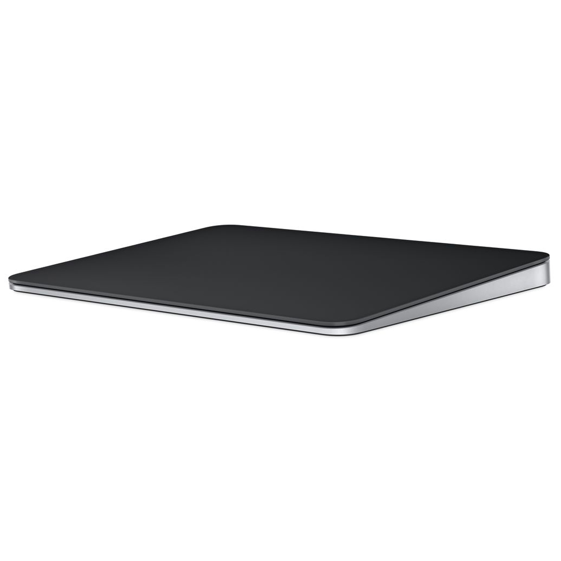 APPLE Magic Trackpad 2 MMMP3KH/A (정품)