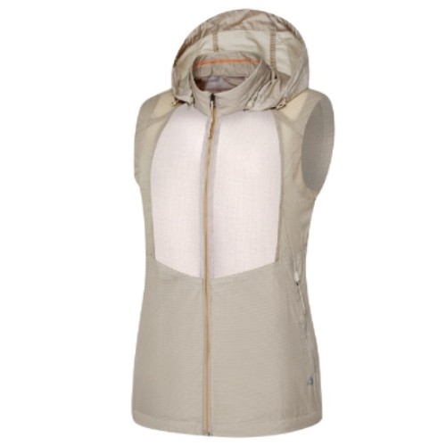 콜핑 메즈 KSV7134W이미지입니다. 누르면 해당 게시물로 새창이동합니다.