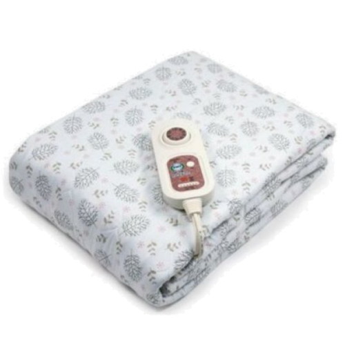 ���� ���� �÷��� ����� EKB-G2