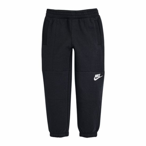 �Ѽ��帲 �÷���Ű������ FL���ø��������� ��鷯 A224PT197P