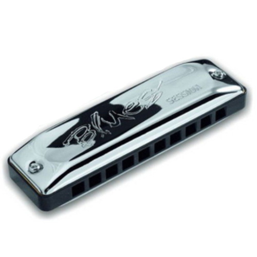 세이델 다이아토닉 하모니카 세션 10201이미지입니다. 누르면 해당 게시물로 새창이동합니다.