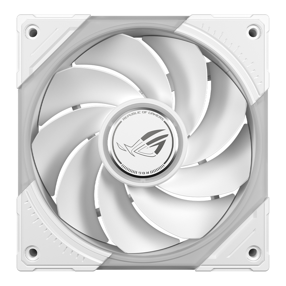 ASUS ROG Eurux GR120 ARGB Reverse (3팩, 화이트)_이미지
