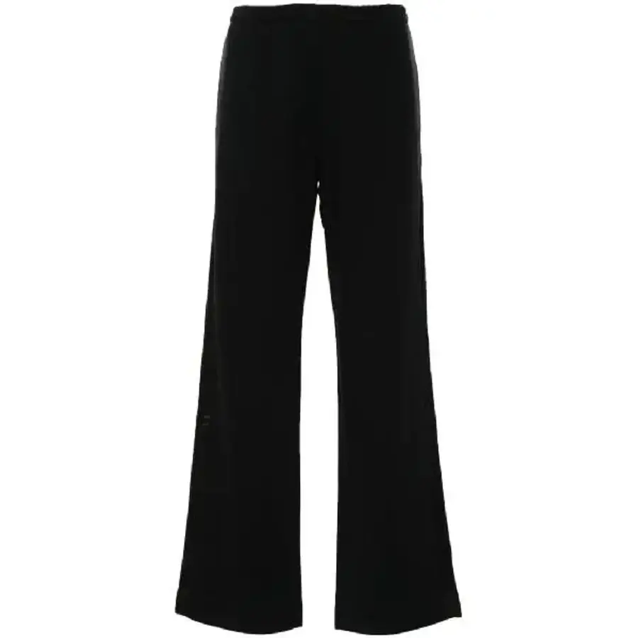 메종마르지엘라 싱글 스티치 스트레이트 팬츠 S52KA0506S25606 T