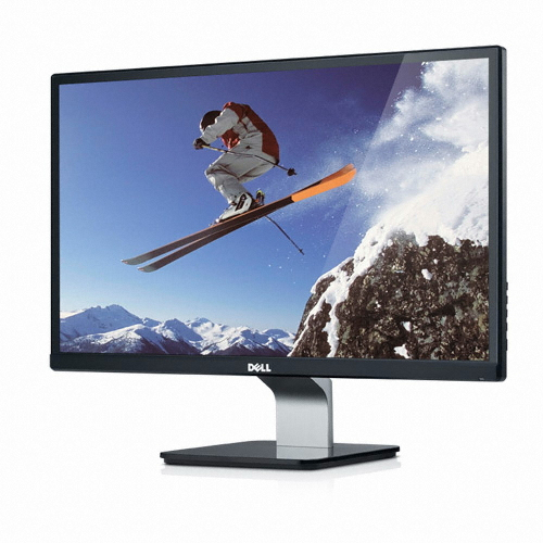 DELL S2240L_이미지