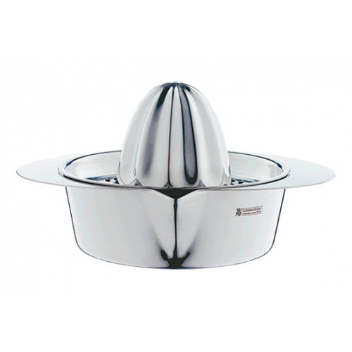 WMF Gourmet 과즙 스퀴저