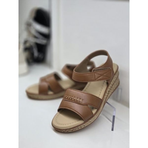 반도 리바디 리바디 / 세이브존03 엑스미싱 투 샌들 5.0cm AG2025RV700