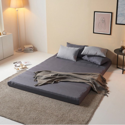 ���Ϸ���ħ�� Ȩ�⽺ �˷����ɾ� 9�� �������� ���� SS