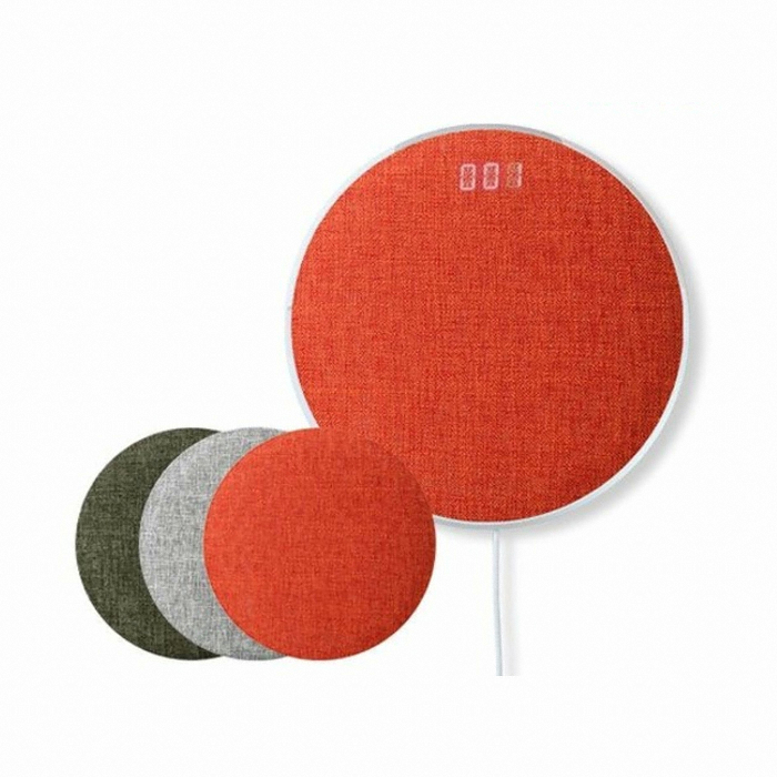 아이리버 IAW-100 (정품)_이미지