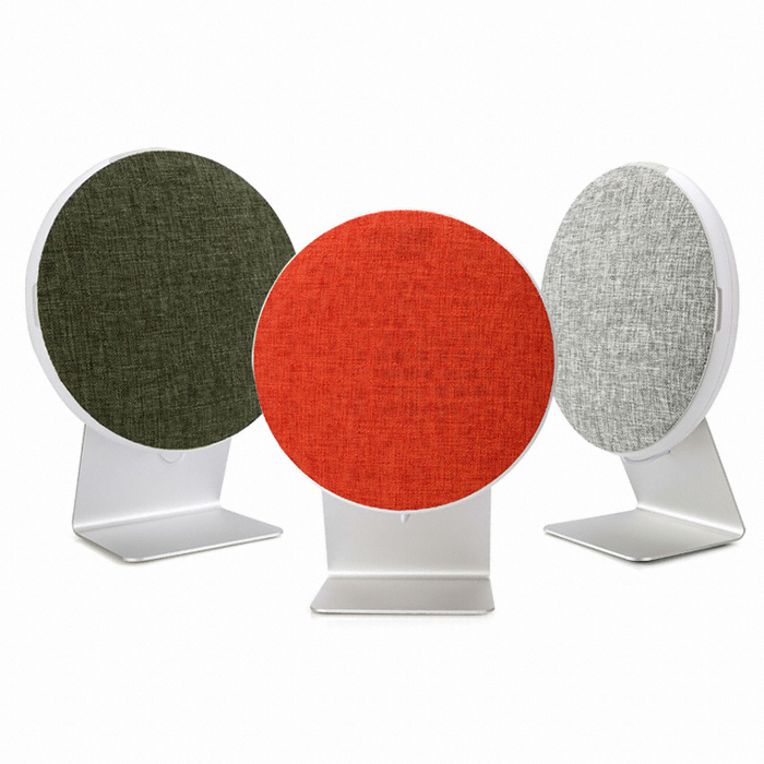 ��ǰ �� �̹���