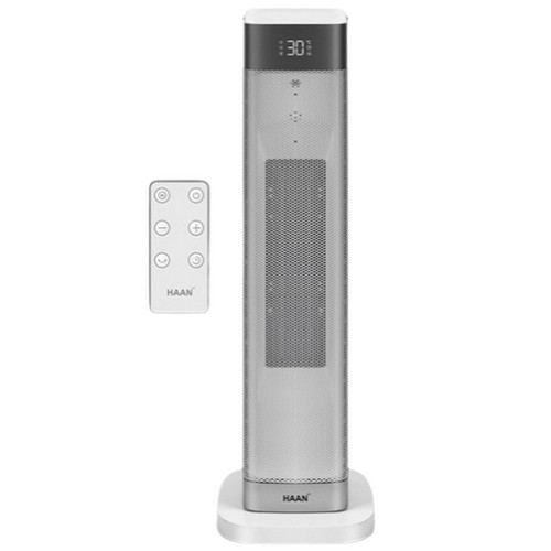 HA-27000FH