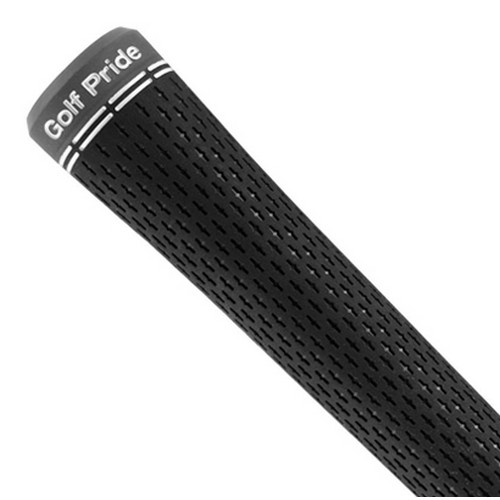 ���������̵� ���� ���� 360 ����Ʈ