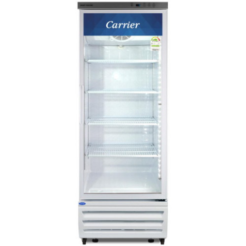 캐리어 CSR-485R1H이미지입니다. 누르면 해당 게시물로 새창이동합니다.