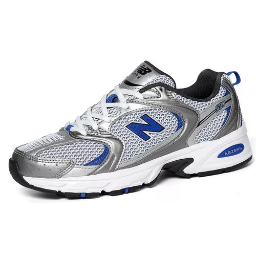 ���߶��� 530 �ȭ U530ADE