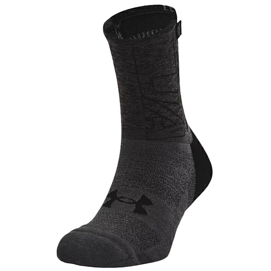 ����Ƹ� Dry �� ũ�� �轺 (1361156-001)