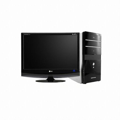 �ֿ���ũ ������Q820