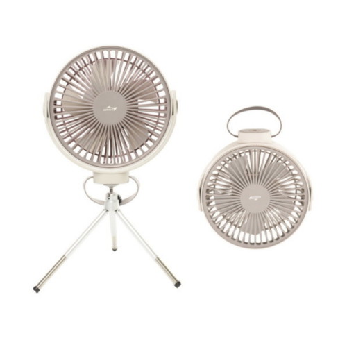 코베아 트리벳 KECO9DT-06_이미지