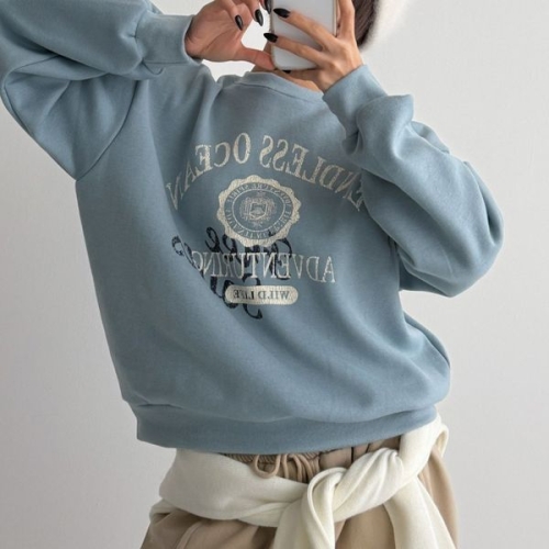 �ҿ� ���� �������� MCV733M511 �������