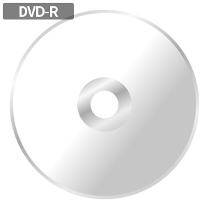 멜로디 DVD-R 4.7G 16x (케이크50장)