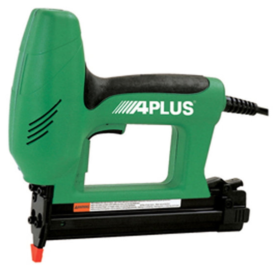 에이플러스 EF1835_이미지