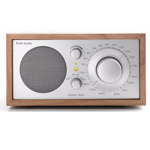 티볼리오디오 Model One이미지입니다. 누르면 해당 게시물로 새창이동합니다.