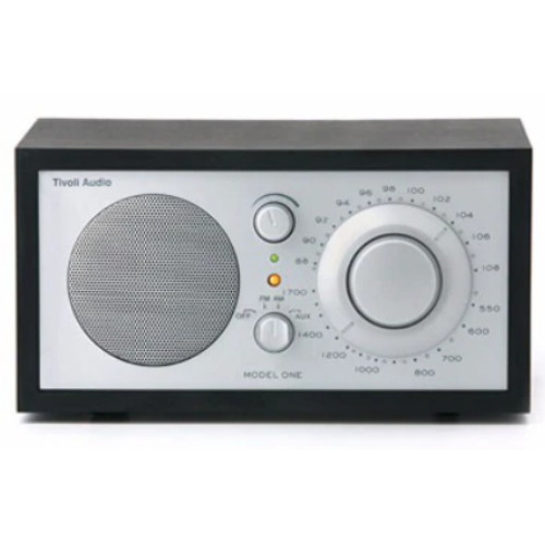티볼리오디오 Model One (정품)_이미지