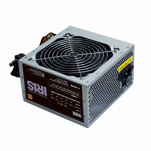 500SE 벌크