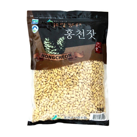 ȫõ���긲���� ������ �������� ȫõ�� 1kg