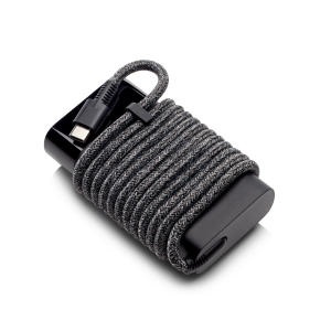 USB-C 65W 슬림 노트북 충전기 671R2AA