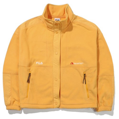 LMU, 라이트머스타드이미지입니다. 누르면 해당 게시물로 새창이동합니다.