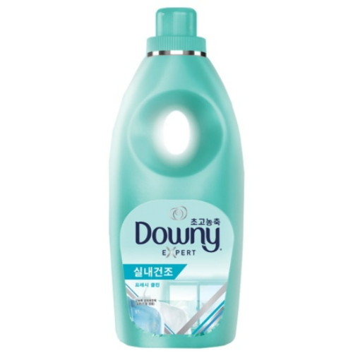 P&G �ٿ�� �ǳ����� ������Ŭ�� 1L