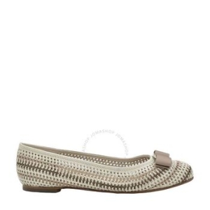 ����䷹��󰡸� ��󰡸� Salvatore Macrama �ٸ��� �߷� �÷� ������ 7.5 ���� 01E588 757624