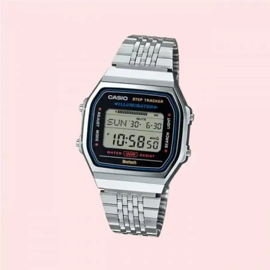 G-SHOCK ABL 100WE 1ADF 4579859_이미지