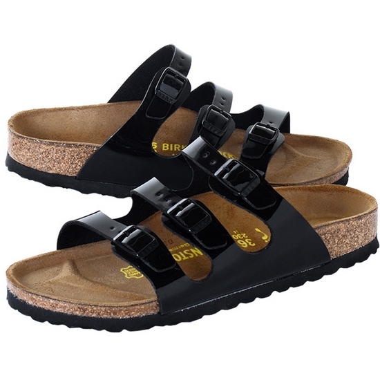 ���˽�Ź �÷θ��� 154421