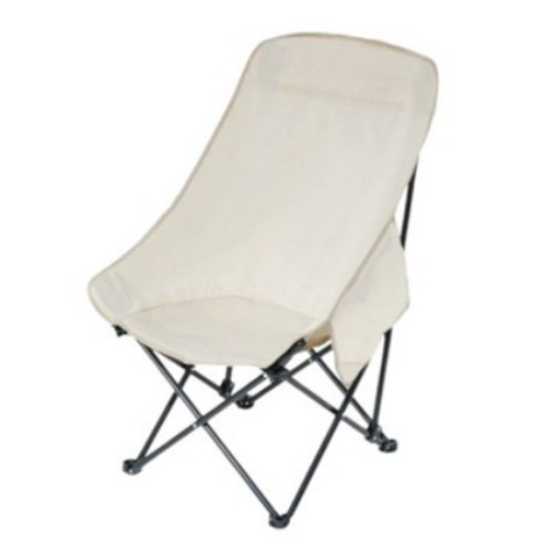 마인캠프 아웃도어 릴렉스 접이식 캠핑 의자 2개이미지입니다. 누르면 해당 게시물로 새창이동합니다.