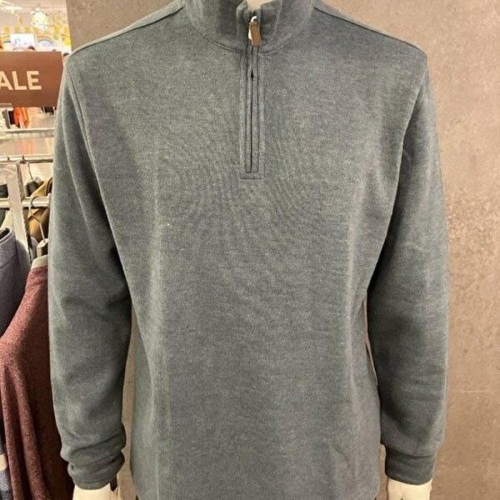 ���� Ʈ������ HC09 ĳ�־� ������ Ƽ���� �ܿ� ���� ����� �������� �׷��̽����� 5W9261