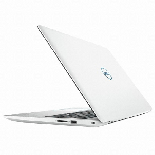 DELL G시리즈 G3 15 3579 D502KR (1TB + SSD 500GB)_이미지