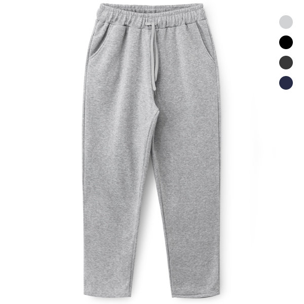 D-LAND MNC Ʈ���̴� ���� MDLP011LJ