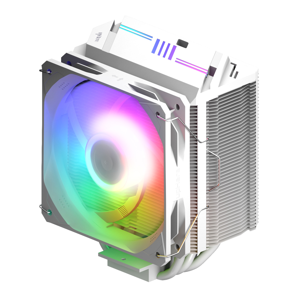upHere N2055CF ARGB(ȭ��Ʈ)