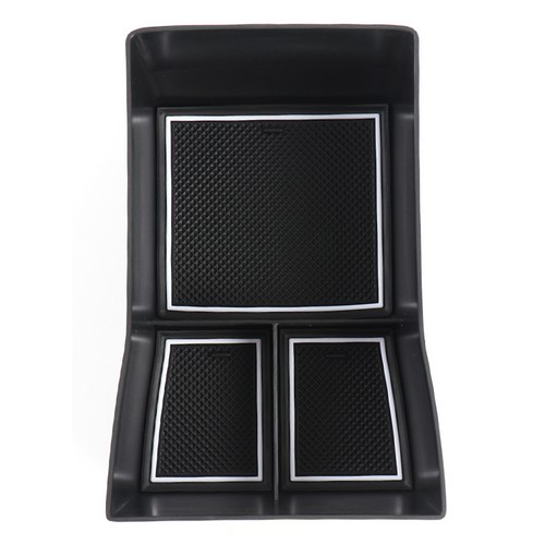 ����ī �ܼ�Ʈ���� �ϴ� 1P ���� �� �� �� �ڳ� SX2 ����