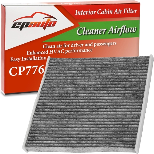 닛산 인피니티 2013-2018 알티마 2015-2020 무라노 2012-2019 베르사 2014-2019 버사 노트 프론티어 ..